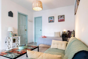 Casa Piquel